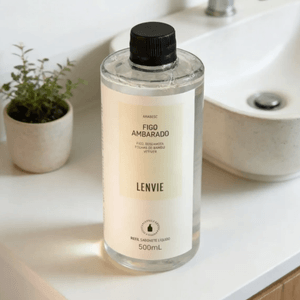 travessa_flan_28cm_heritage_bleu_riviera_le_creuset -11-